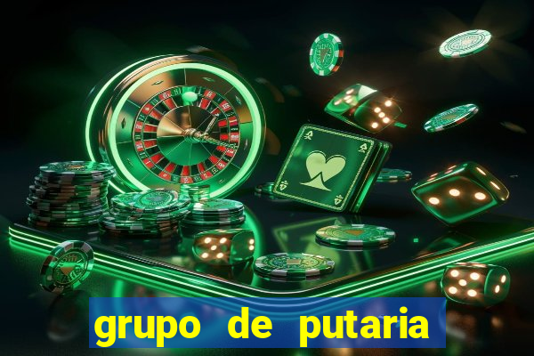 grupo de putaria para whatsapp